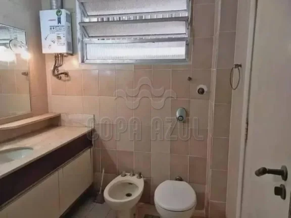 Imagem Copacabana – Rua Paula Freitas | Residencial › Apartamento 4 quarto(s) à Venda