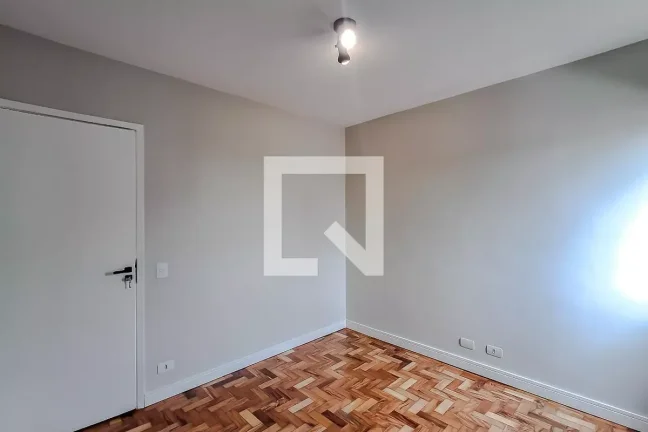 Imagem Apartamento à Venda - Ipiranga, 2 Quartos, 57 m2