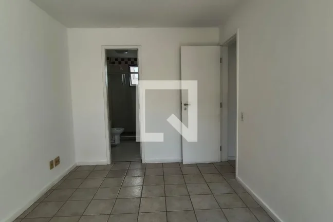 Imagem Apartamento à Venda - Recreio, 3 Quartos, 79 m2
