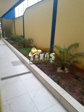 Imagem APARTAMENTO PARA VENDA NA VILA RÉ