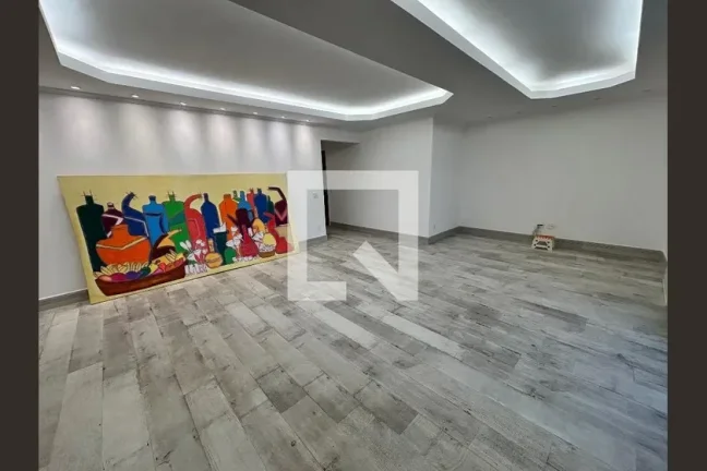 Imagem Apartamento à Venda - Recreio, 3 Quartos, 194 m2