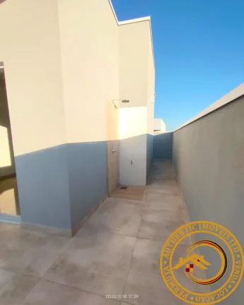 Imagem CASA RESIDENCIAL em SALTO - SP, RESIDENCIAL LAGOS D'ICARAÍ