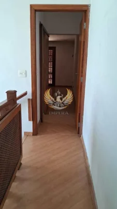 Imagem Casa Padrão
