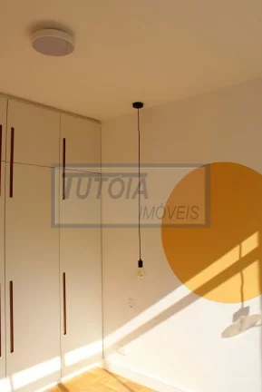 Imagem APARTAMENTO À VENDA NA ACLIMAÇÃO, SÃO PAULO