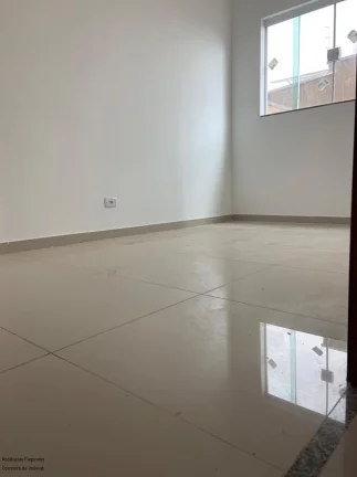 Imagem APARTAMENTO RESIDENCIAL em POÇOS DE CALDAS - MG, RESIDENCIAL MORUMBÍ