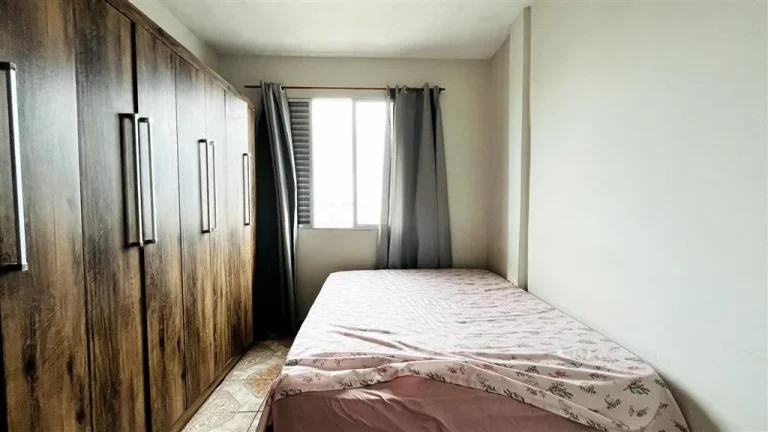 Imagem APARTAMENTO COM 75 m² - GUILHERMINA - PRAIA GRANDE SP