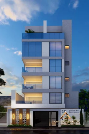 Imagem Apartamentos Cidade Nobre - cod 1459