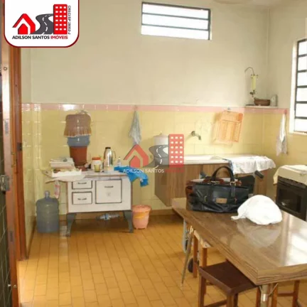 Imagem Casa com 3 dorms, Centro, Pirassununga - R$ 764 mil, Cod: 7