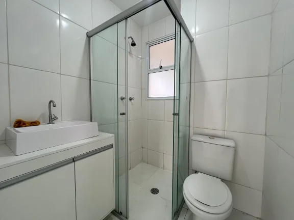 Imagem Apartamento de 3 Dormitórios no Upper Life Campolim, Conforto, Lazer Completo e Localização Privilegiada