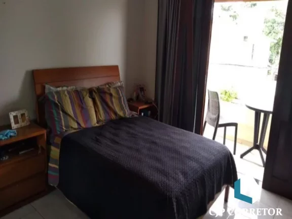Imagem Oportunidade Casa a Venda em Vilas do Atlantico