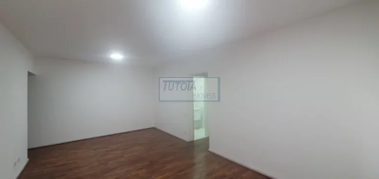 Imagem APARTAMENTO PARA LOCAÇÃO COM 3 DORMITÓRIOS NA VILA MARIANA