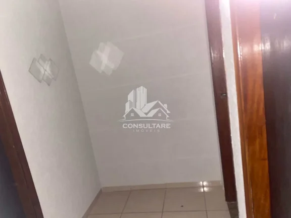 Imagem Casa com 2 dorms, Vila Voturua, São Vicente - R$ 212 mil, Cod: 25118