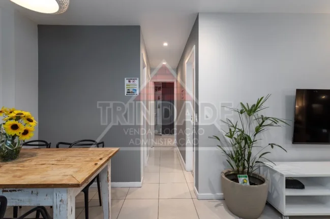 Imagem APARTAMENTO RESIDENCIAL em RIO DE JANEIRO - RJ, RECREIO DOS BANDEIRANTES