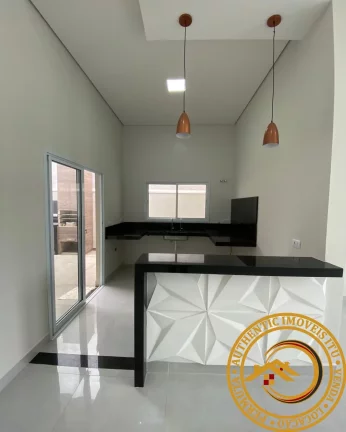 Imagem CASA RESIDENCIAL em SALTO - SP, JARDIM GUARUJÁ