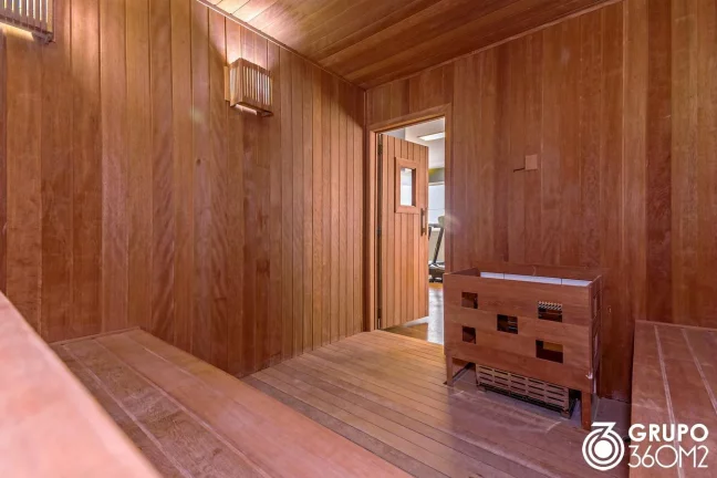 Imagem Apartamento para Venda em Santo André / SP no bairro Vila Curuçá