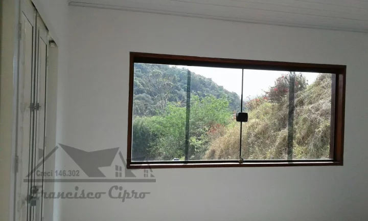 Imagem Sitio-para-Venda-em-Centro-Guaratingueta-SP