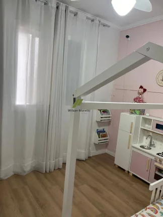 Imagem APARTAMENTO EM ÓTIMA LOCALIZAÇÃO