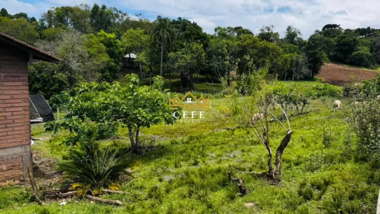 Imagem Chácara - Sítio com 2 Dormitorio(s) localizado(a) no bairro Serra Grande em Três Coroas / RIO GRANDE DO SUL Ref.:1597