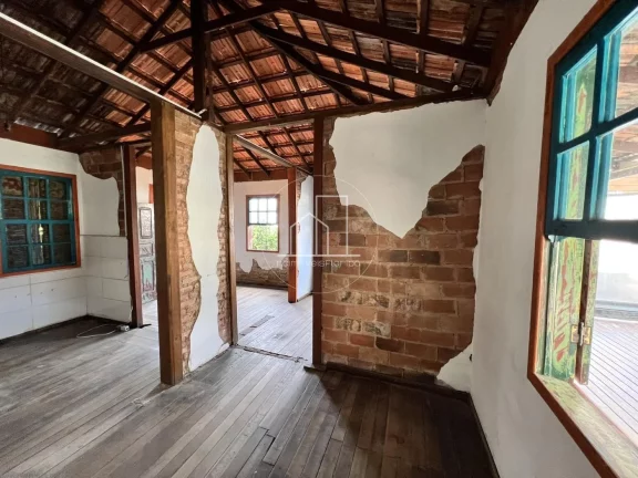 Imagem Casa para Venda em Florianópolis / SC no bairro São João do Rio Vermelho