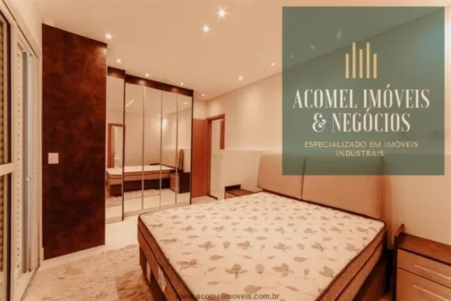 Imagem Apartamentos no Litoral para venda em Praia Grande no bairro Canto do Forte