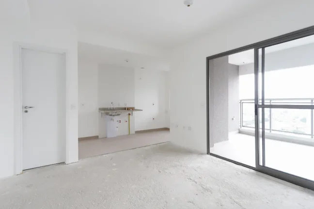 Imagem Apartamento para venda em Jardim Das Perdizes com 2 quartos, sendo 2 suítes , 79m2