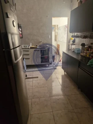 Imagem Imperdível oportunidade: Apartamento de 3 quartos com suíte e 120m² à venda em Campos Elíseos, São Paulo-SP!