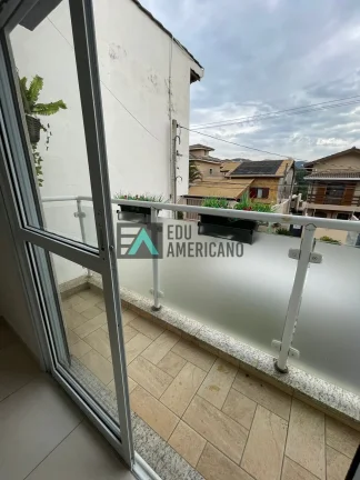 Imagem CASA MARISTELA ATIBAIA