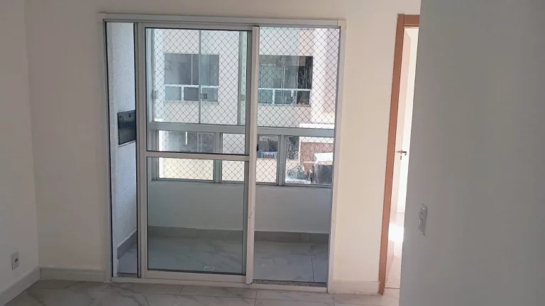 Imagem Apartamento à venda no bairro São Sebastião - Porto Alegre/RS