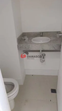 Imagem Sala para locação, Cerâmica, São Caetano do Sul, SP
