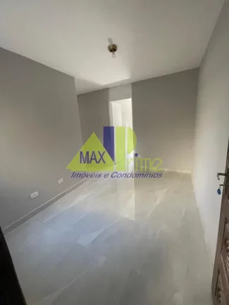 Imagem APARTAMENTO 02 DORMITÓRIOS/01 VAGA