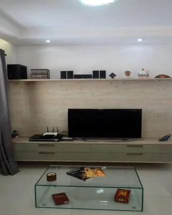 Imagem 300 MTS mêtro Vila Sônia-Apto 84mts, 3 dts, 1 suíte, varanda gourmet R$ 840MIL