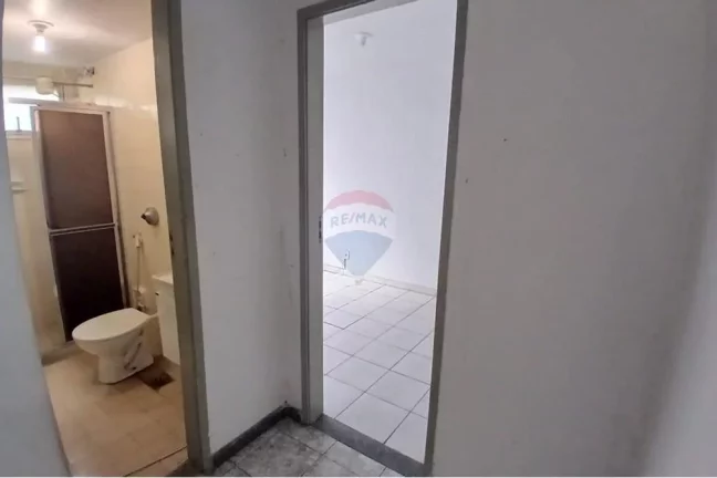 Imagem Apartamento Aconchegante no Coração de Madureira