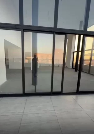 Imagem Apartamento à Venda -Cobertura- Condomínio Aruanã 601 - Alphaville