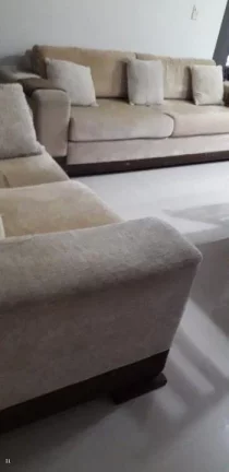 Imagem Apartamento para Temporada em Itapema, meia praia, 3 dormitórios, 1 suíte, 2 banheiros, 1 vaga
