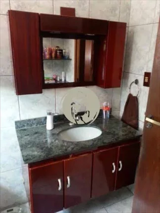 Imagem APARTAMAENTO REFORMADO A VENDA EM SANTOS