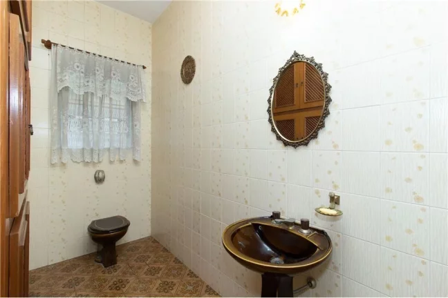 Imagem JDACJB 1 Casa 601971018-1039