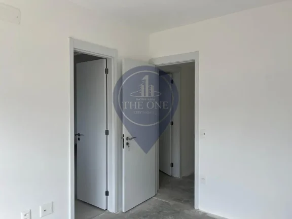 Imagem Apartamento de luxo com 3 suítes e 3 vagas no Paraíso, São Paulo - SP