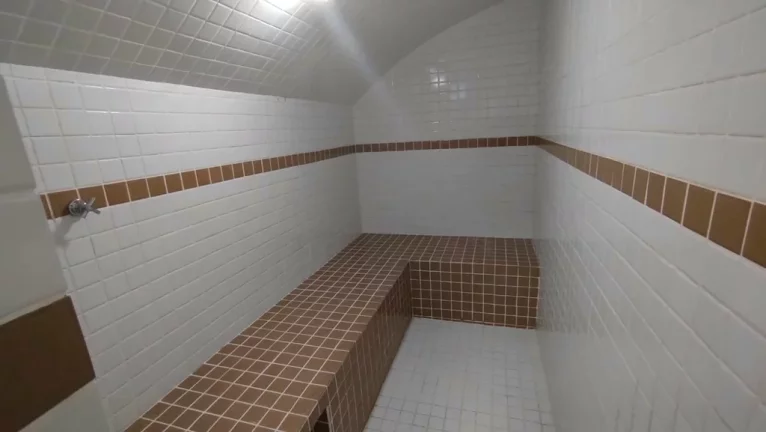 Apartamento com 1 Quarto à Venda, 93 m² em Itaim Bibi - São Paulo