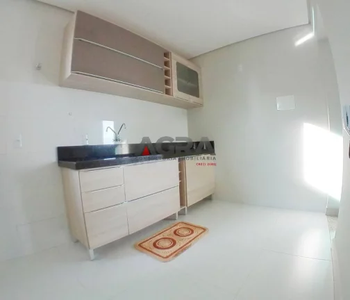 Imagem Apartamento 03 Quartos, Jardim das Candeias, Vitória da Conquista - BA