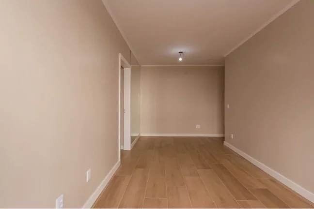 Imagem PDJW 687 Apto 610101018-18 - Apartamento à venda no bairro Passo da Areia - Porto Alegre/RS