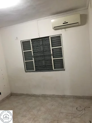 Imagem Imóvel para venda em São Paulo / Vila dorna / Zona norte / Próximo ao supermercado minouro.