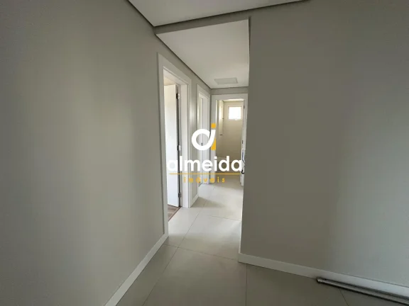 Imagem APARTAMENTO ALTO PADRÃO