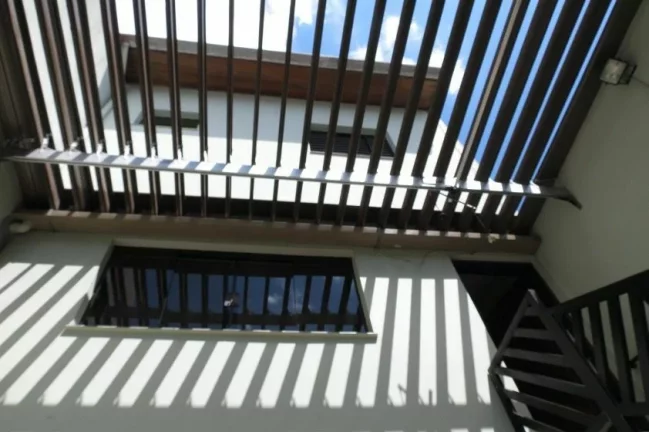 Imagem Casa Sobrado