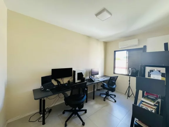 Imagem Cobertura/Penthouse à Venda,79m2, 3 Dormitórios(1 suíte), 1 Vaga - Ingleses do Rio Vermelho, Florianópolis, SC