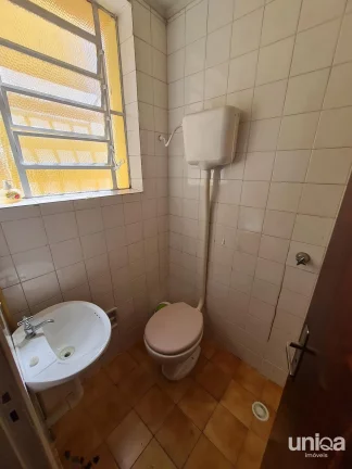 Apto para venda no ed Jequetibá térreo com terraço 03 quartos 02 vagas garagem