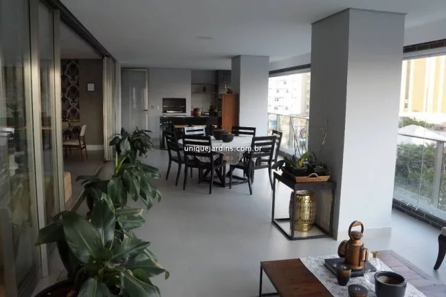 Imagem Apartamento à venda Pinheiros São Paulo