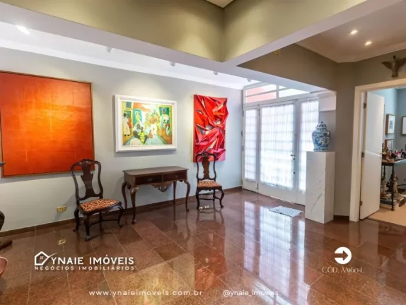 Imagem CASA COMERCIAL em SÃO PAULO - SP, PINHEIROS