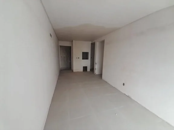 Foto do imóvel: Apartamento 2 Dormitórios - Bairro Centro