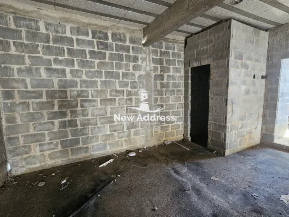 Imagem Imóvel comercial à venda com 200m² em Prolar II - Cariacica/ES