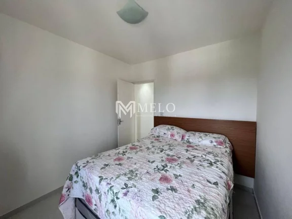 Imagem Apartamento com 3 quartos à Venda e aluguel